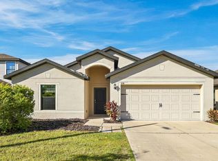 1714 Chatham Green Cir, Ruskin, FL 33570