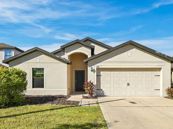 1714 Chatham Green Cir, Ruskin, FL 33570