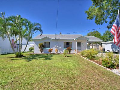 320 Ariana Ave, Auburndale, FL, 33823