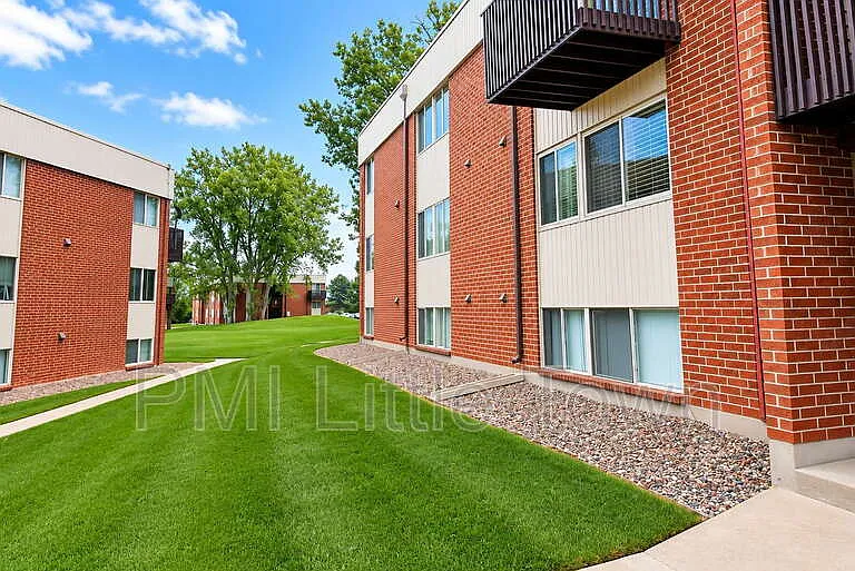 3653 S Sheridan Blvd #16 — Photo 1