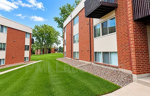 3653 S Sheridan Blvd #16 Photo 1