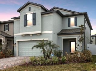 31766 Asbury Ave, Wesley Chapel, FL 33545