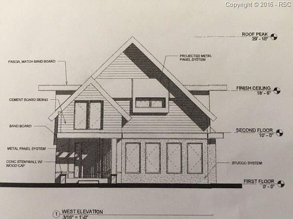 3rd image of 1719 N Royer St