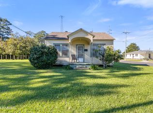 220 Saint Peter St, Lafayette, LA 70506