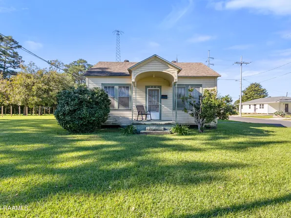220 Saint Peter St, Lafayette, LA 70506