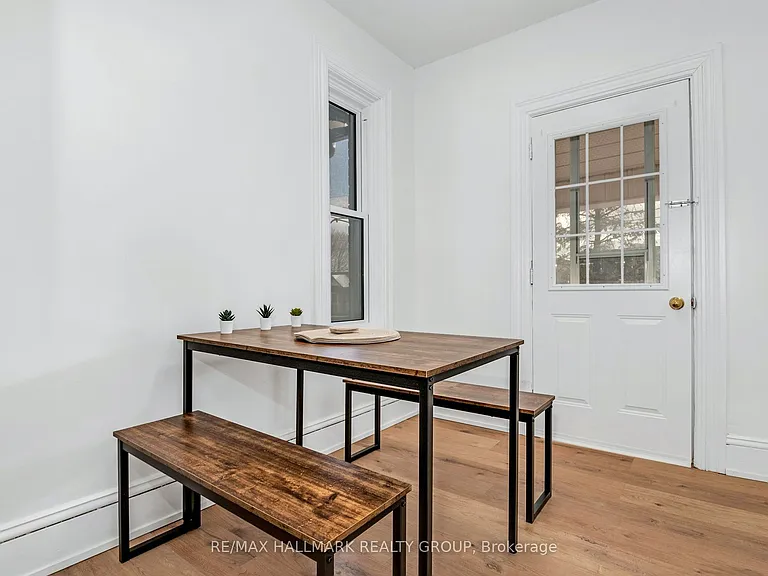 277 Arlington Ave #2 — Photo 22