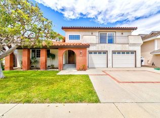 2309 Robin Ln, Lomita, CA 90717