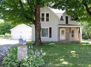 14 4th Ave NE, Dodge Center, MN 55927