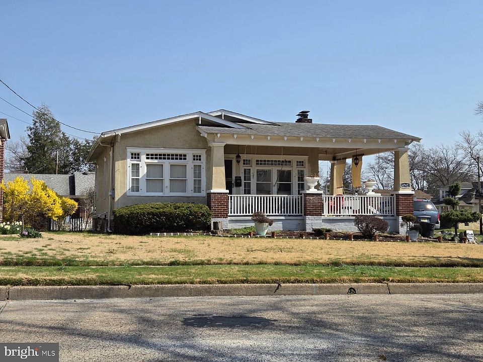 2nd image of 4742 Browning Rd