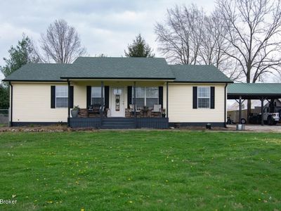 4848 Munfordville Rd, Sonora, KY, 42776