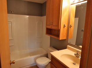 810 7th Ave NE, Brainerd, MN 56401