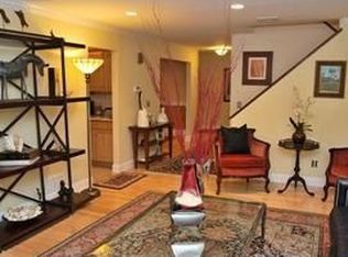 25 Ponds Cir #16, Wayne, NJ 07470