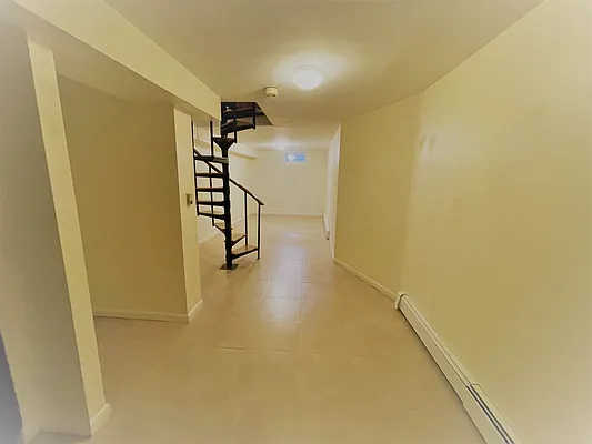 Rented by Ideal Properties Group | media 17