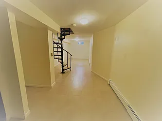 Rented by Ideal Properties Group