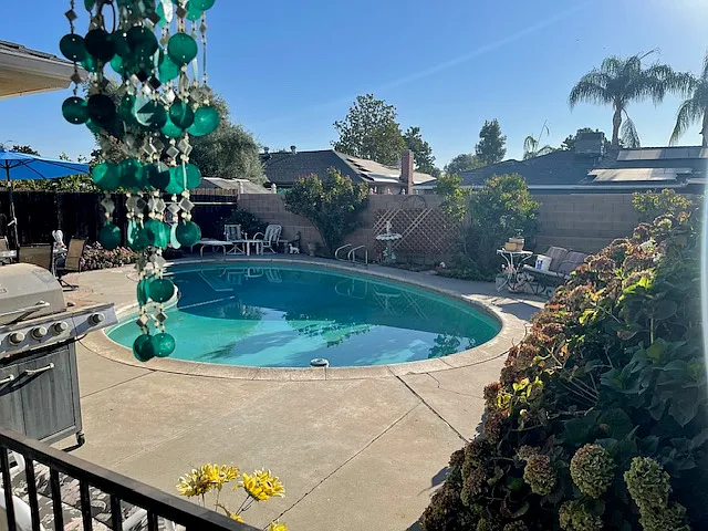 4 bed, 1904 sqft, $800 — Photo 4
