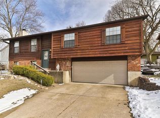 10708 Mueller Rd, Saint Louis, MO 63123