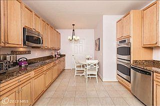 5th image of 2800 Stone Cliff Dr Unit 202