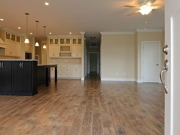 5th image of 45 Lotb33 Fescue Ln #45