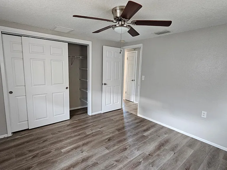 1525 Plum Tree Rd — Photo 10