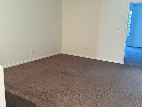 5th image of 1186 Gypsum Hills Ct