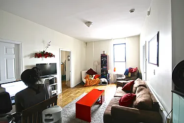 Rented by Rental Solutions Inc