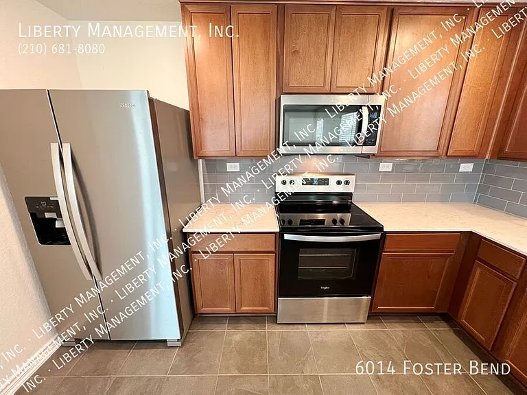 6014 Foster Bnd — Photo 17