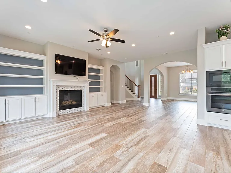 4310 Fernwood Dr — Photo 9