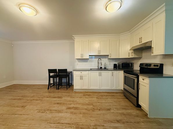1 bedroom rental in Burnaby — photo 8