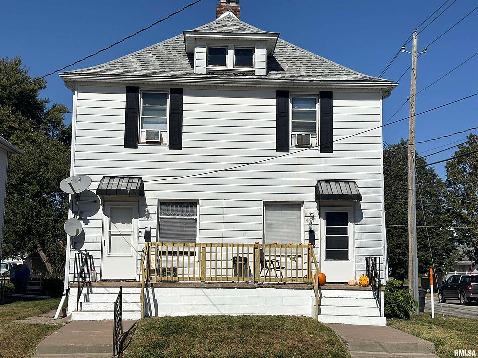 2nd image of 439/441 18th Ave #A
