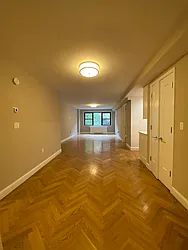 Rented by UES Management