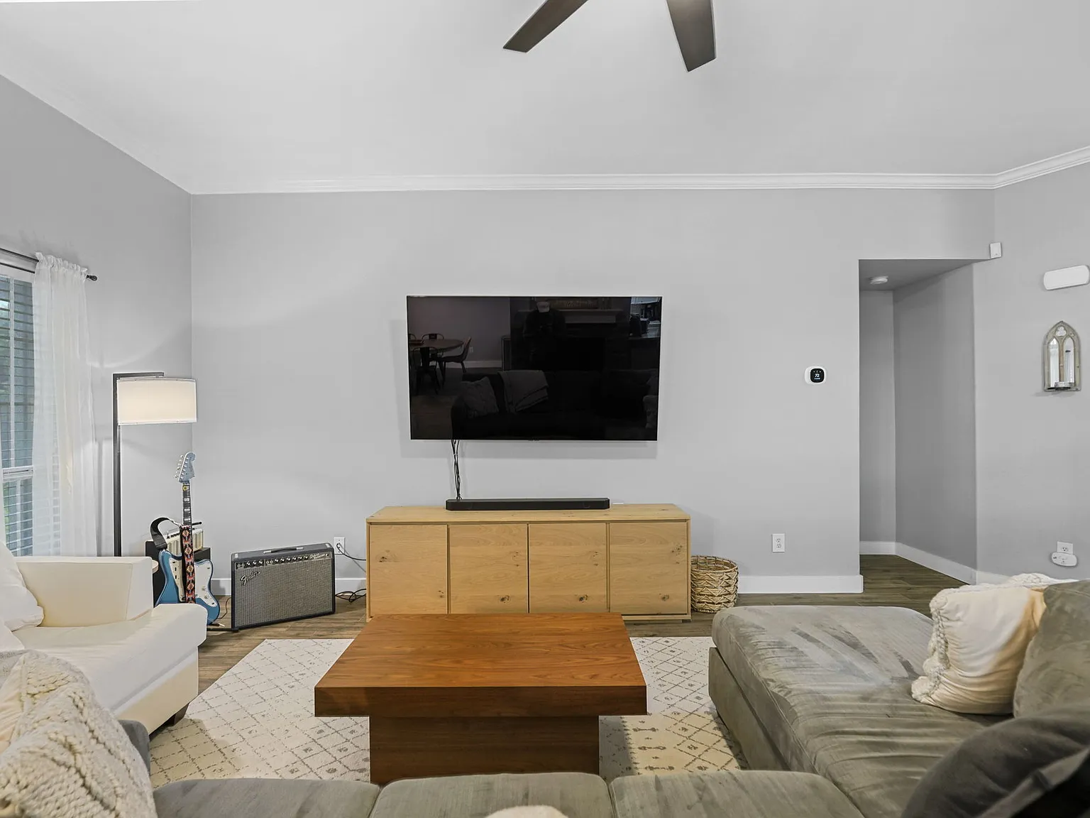 3133 Quebec Dr — Photo 4
