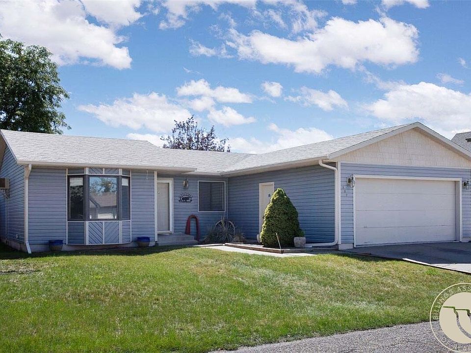 1st image of 587 Chokecherry Pl