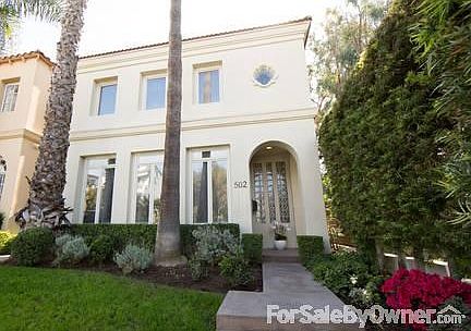 1st image of 502 Jasmine Ave