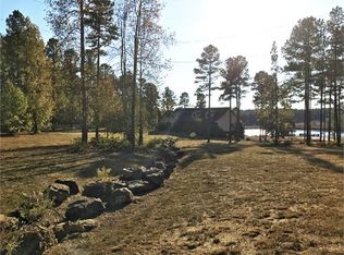 138 Hillsboro Rd, Eatonton, GA 31024