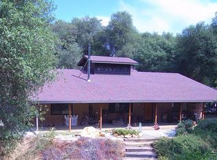 6721 Little Canyon Rd, El Dorado, CA