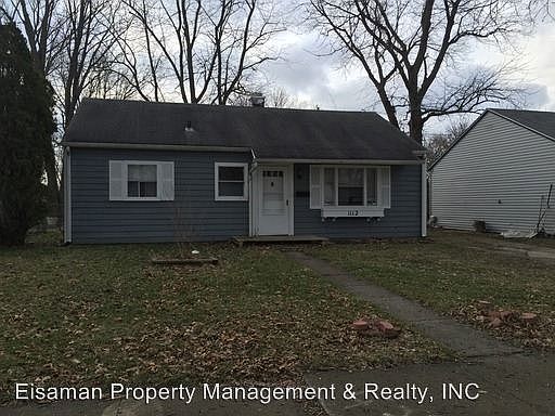 2nd image of 1112 Roosevelt Dr
