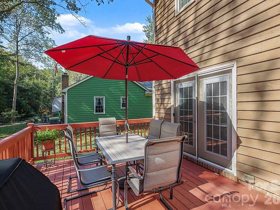 5th image of 640 Heather Ln