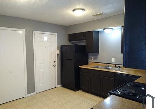 4th image of 2623 Cottonwood Ln #2625