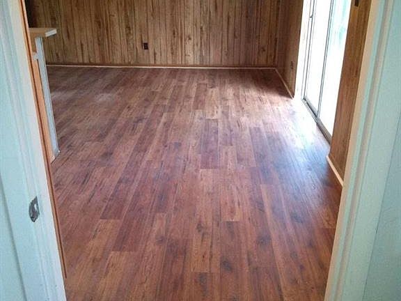 2nd image of 1716 Carver Ave