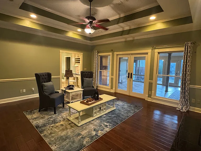 416 Towne Lake Dr — Photo 14