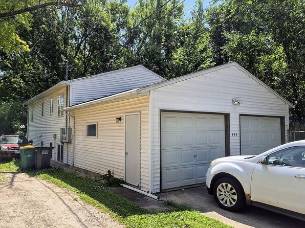 923 Jefferson Ave