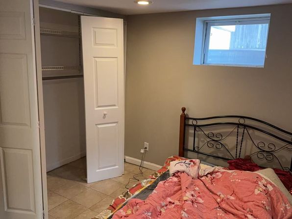 (undisclosed Address)