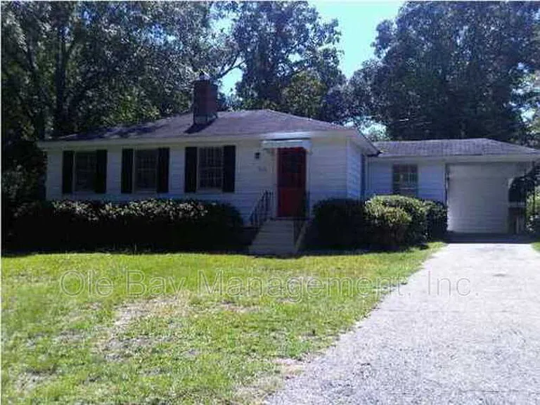 5175 Brentwood Ln — Photo 1