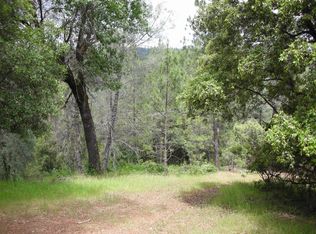 14607 Taylor Crossing Rd, Grass Valley, CA 95949