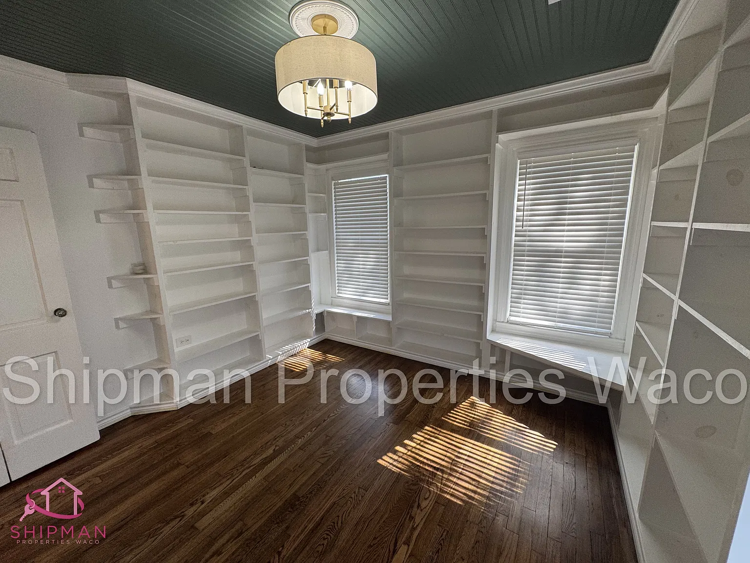 3401 Trice Ave - 1 — Photo 4