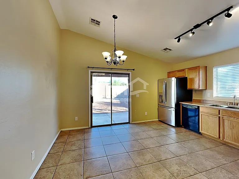 23916 W Antelope Trl — Photo 4