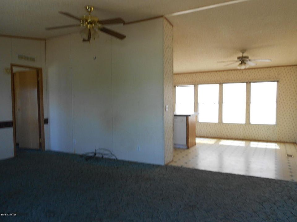 2nd image of 3823 E Sparrow Ln