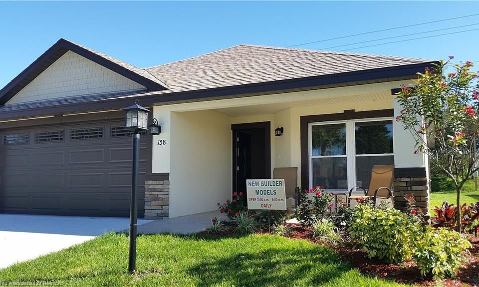 1st image of 12 Jasmine St