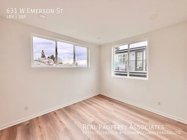 631 W Emerson St — Photo 26