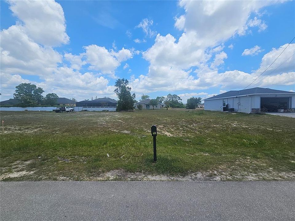 1st image of 3607 NE 12TH COURT LOT 17